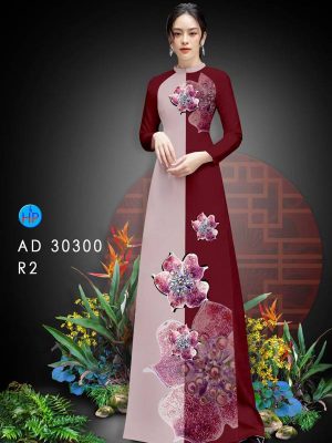 1621681697 372 vai ao dai mau moi vua ra (17)